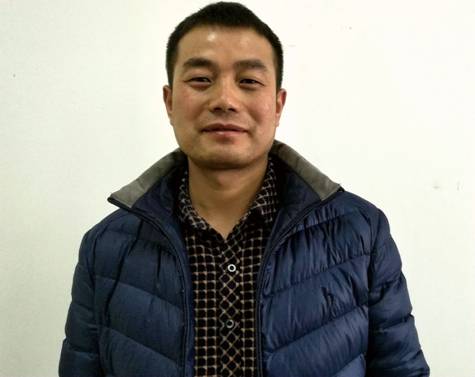 C:\Users\Administrator.MS-201604110827\Documents\Tencent Files\1156565339\FileRecv\IMG_20170322_105648.jpg