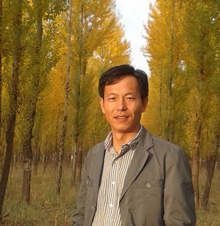 C:\Users\Administrator\Desktop\20141003_175000_2345看图王(1).jpg