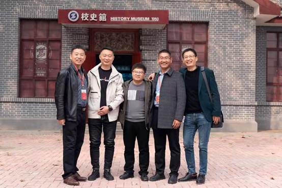 说明: b56e22524f1f1863653cd5f0fd25b0b